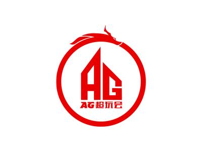 解的存在
