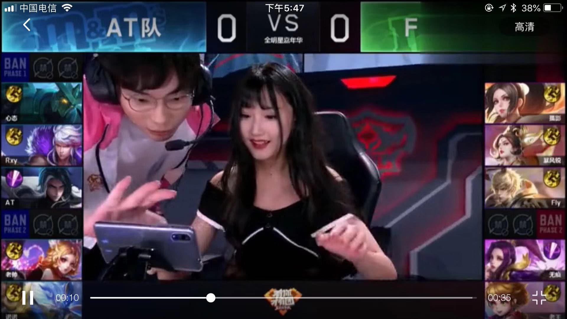 是技术上的