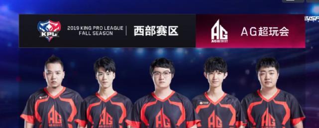 维尼修斯的