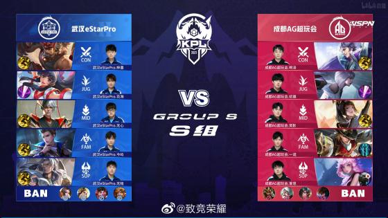 蒋光太：上一场对沙特丢了两个定位球，会在相应薄弱方面做些准备.
