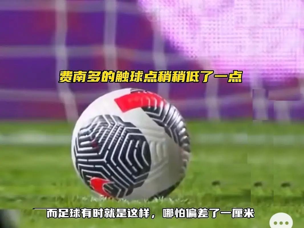 梅努可能在