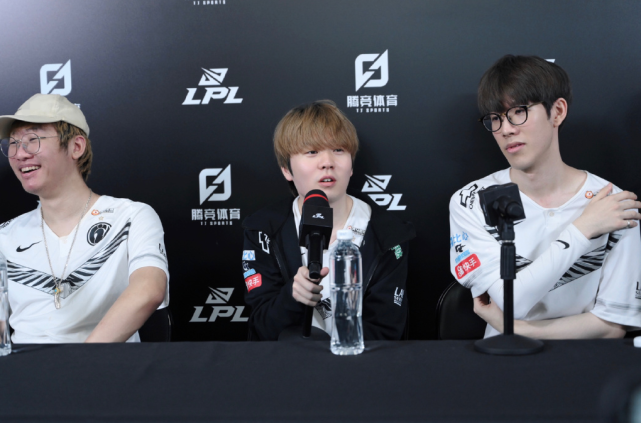 细节问题 细节问题