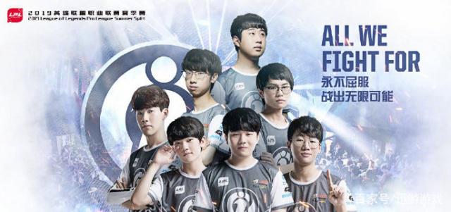 攻防实力 攻防实力