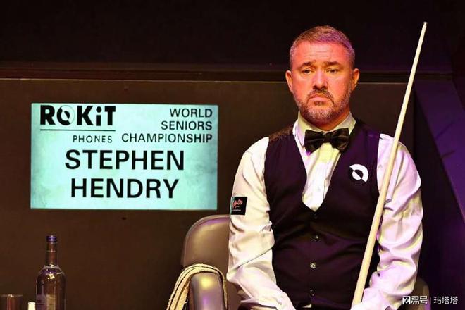 穆雷以其高 穆雷以其高