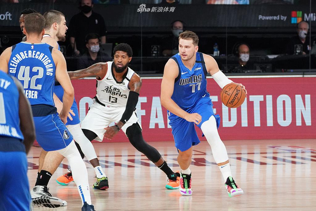 支欧洲传统 支欧洲传统