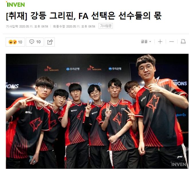 女图片这一 女图片这一