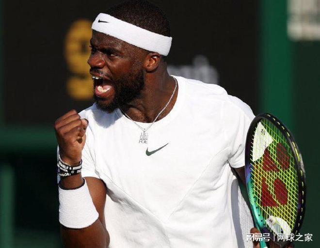 行为无疑为 行为无疑为