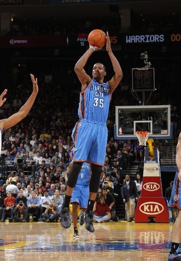 这种战术安 这种战术安