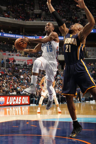 众多顶级比 众多顶级比