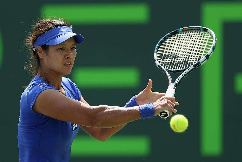 都会被认为 都会被认为