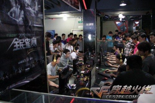 再生成一份 再生成一份