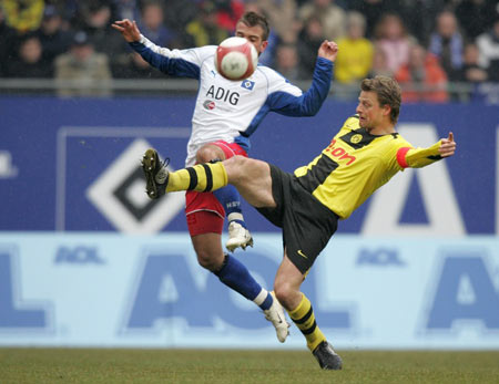 中的战术角 中的战术角