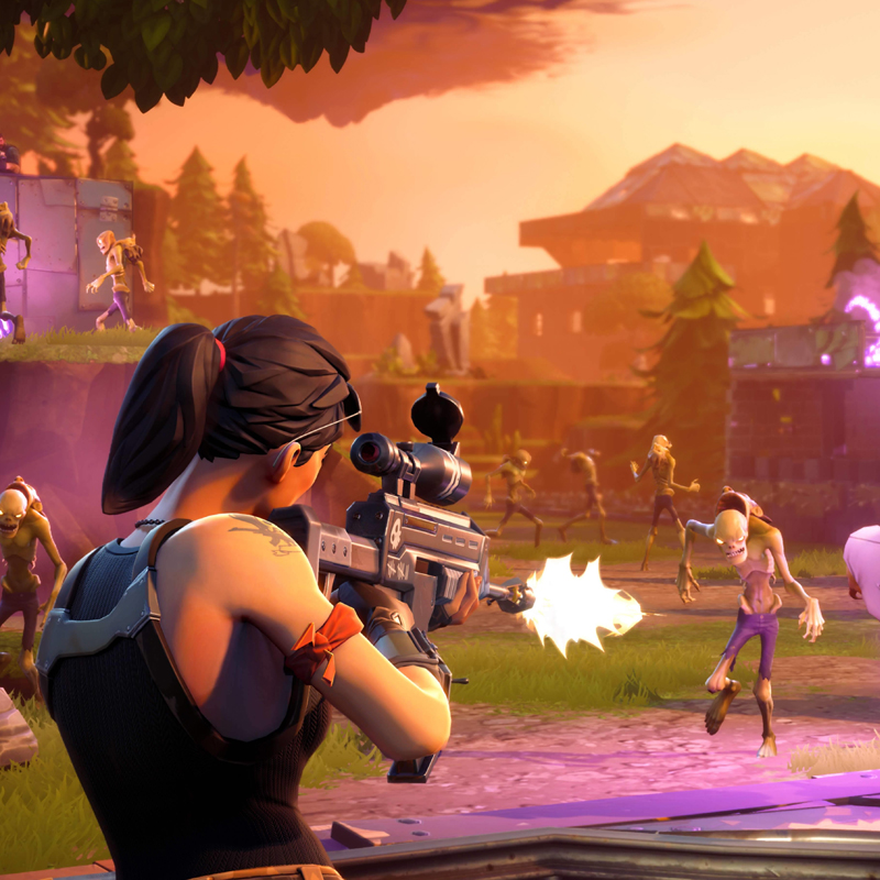 视为俱乐部 视为俱乐部