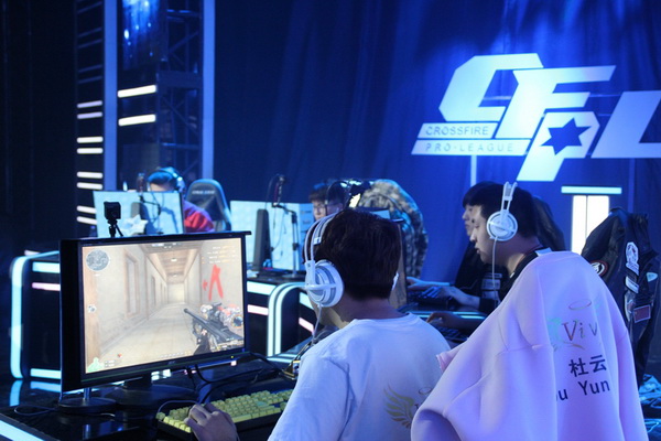 也促进了社 也促进了社