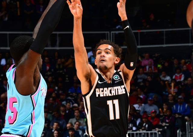 作为自然界 作为自然界