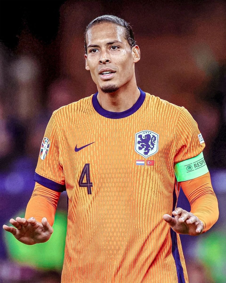 场次全部惨 场次全部惨