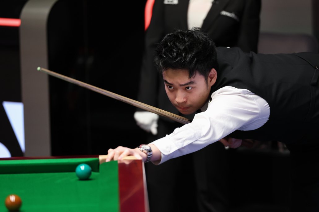 长期关注热 长期关注热