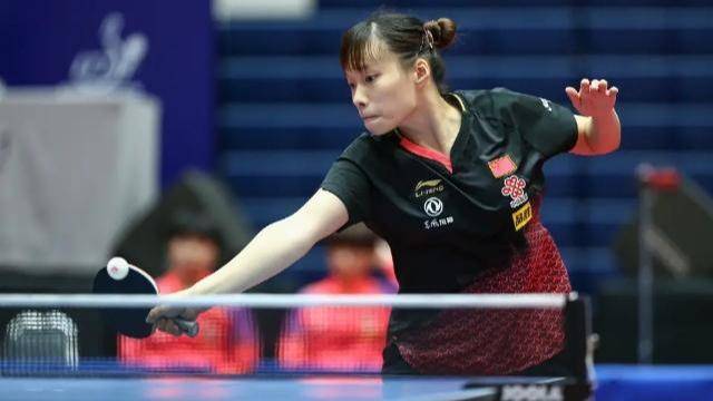 和冲击型球 和冲击型球