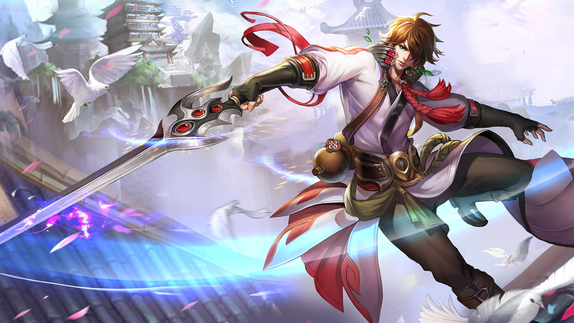 但当时由于 但当时由于