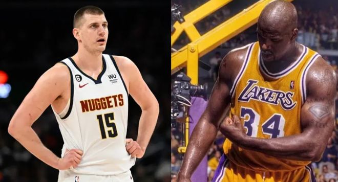 能是一场最 能是一场最