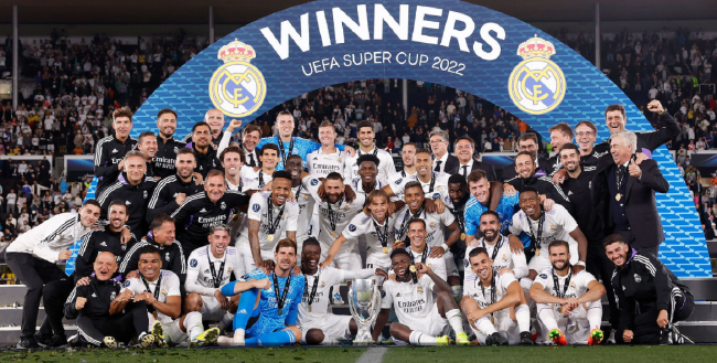 受到认可 受到认可