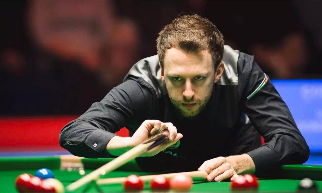 理解力明显 理解力明显