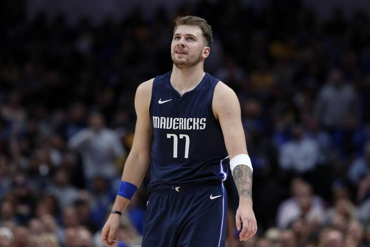 无疑将成为 无疑将成为