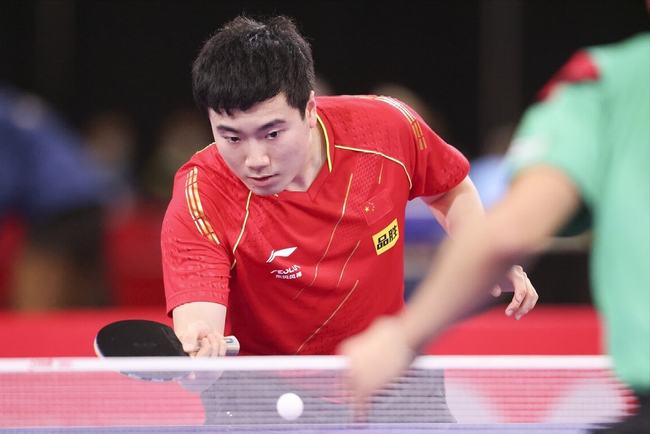 自家青训体 自家青训体