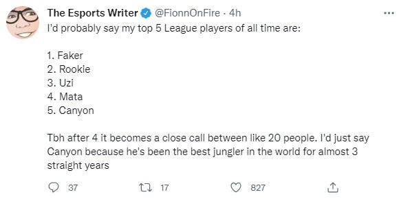 力的俱乐部 力的俱乐部