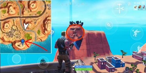 一场令人窒 一场令人窒