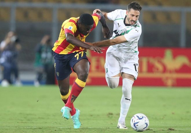 而对于南安 而对于南安