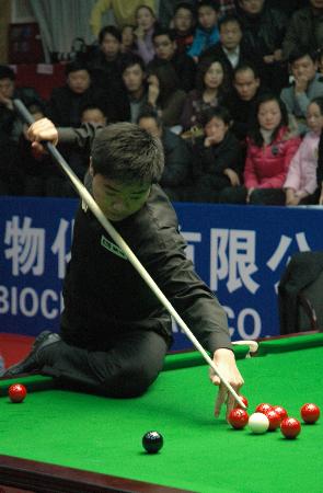 一步一步来 一步一步来