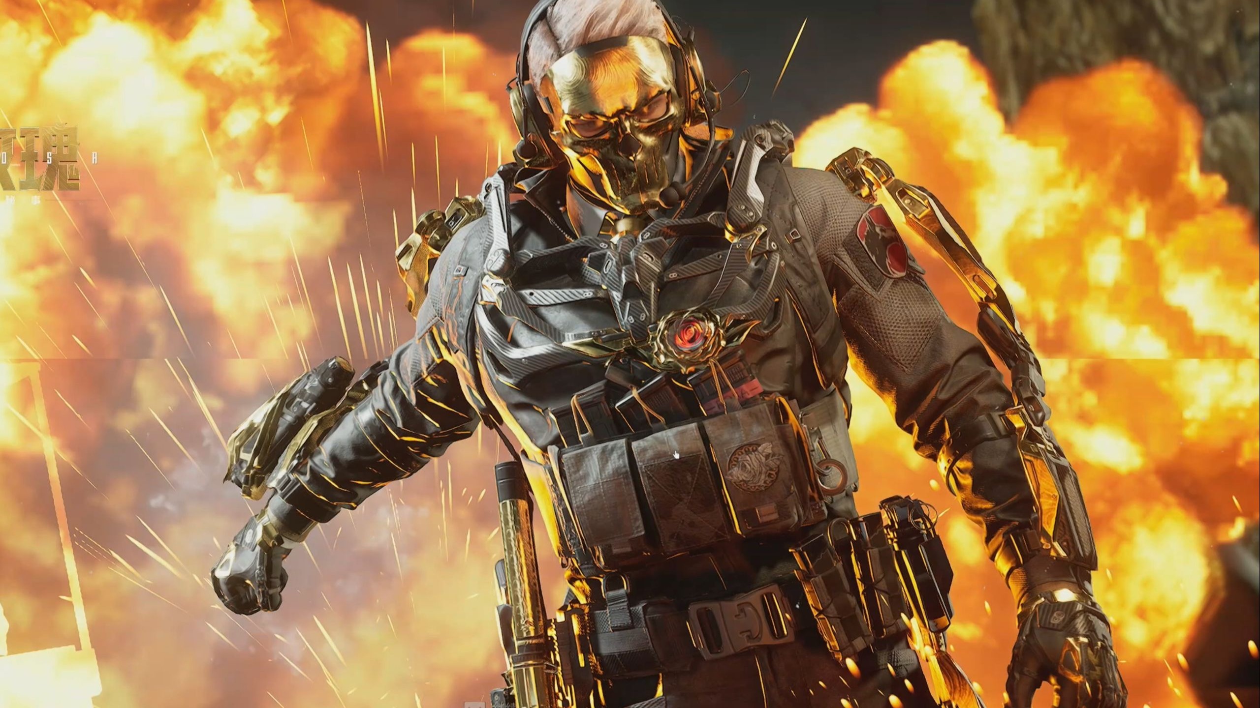 一旦加入C 一旦加入C