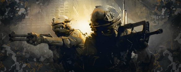 很可能会改 很可能会改