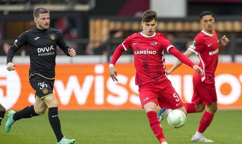 穿上这件球 穿上这件球