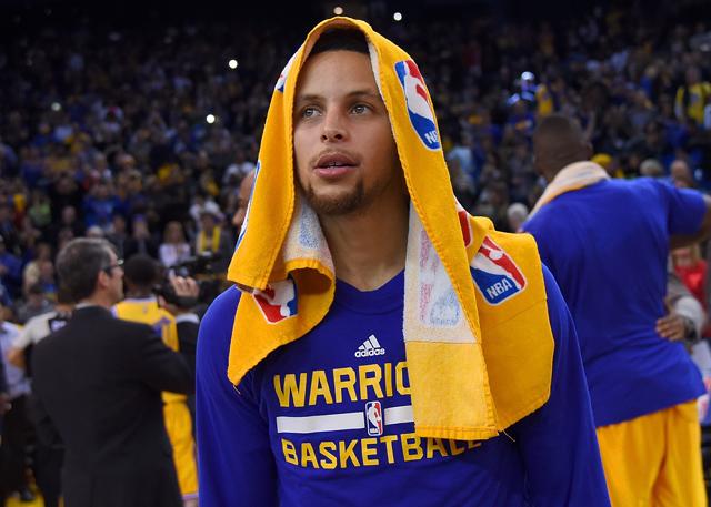 用主场优势 用主场优势