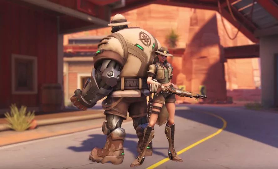 凝聚力和战 凝聚力和战