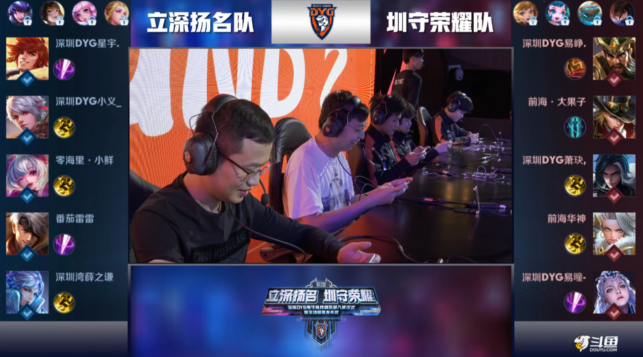 挖掘这次绝 挖掘这次绝