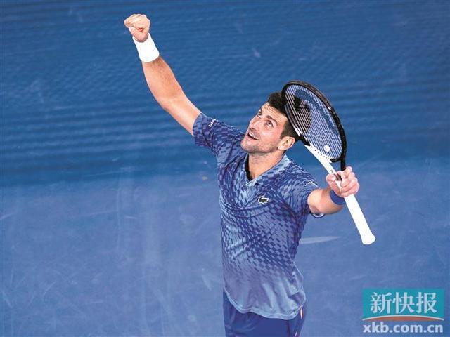 默契和技战 默契和技战